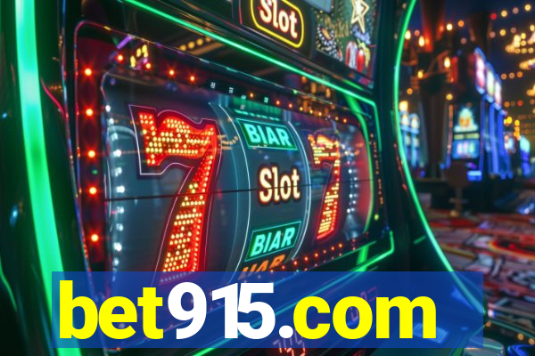 bet915.com