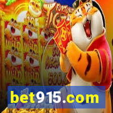 bet915.com