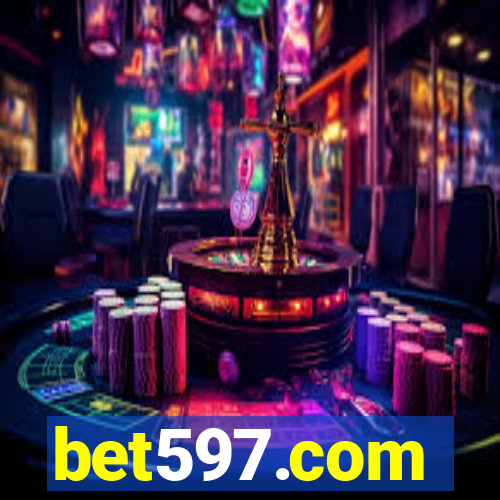 bet597.com