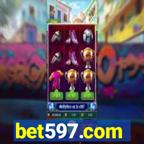 bet597.com