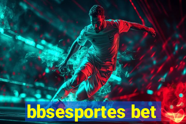 bbsesportes bet