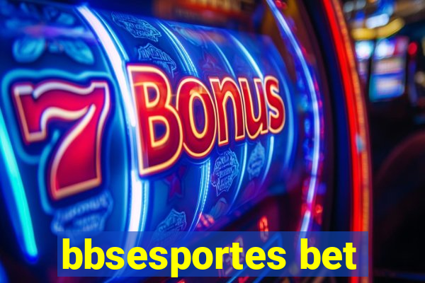 bbsesportes bet