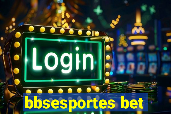 bbsesportes bet