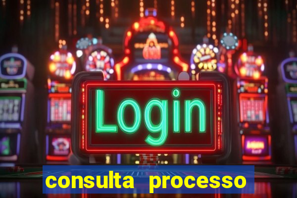 consulta processo pequenas causas pe