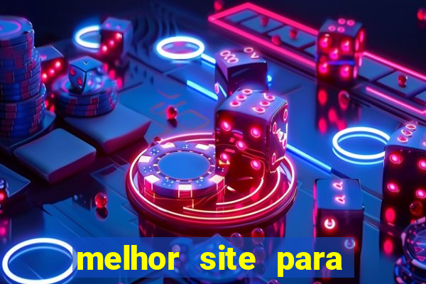 melhor site para baixar jogos de ps2 iso