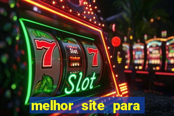 melhor site para baixar jogos de ps2 iso