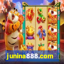 junina888.com