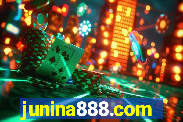 junina888.com