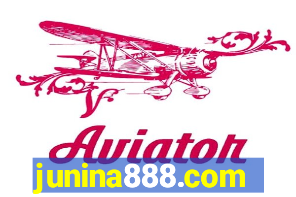 junina888.com