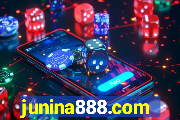 junina888.com