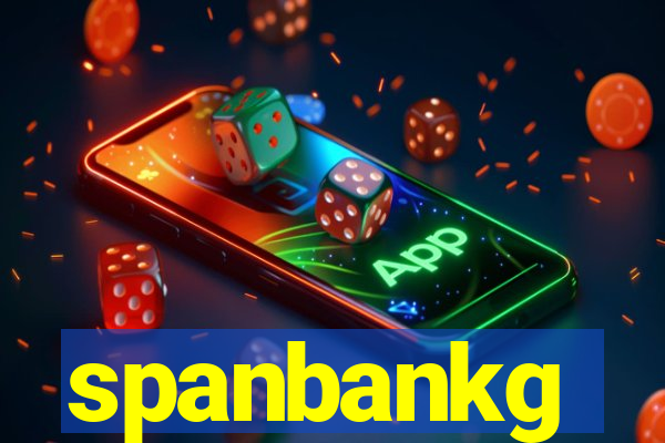 spanbankg