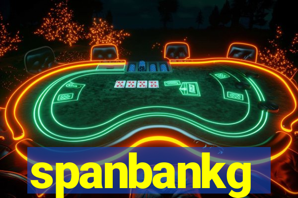 spanbankg