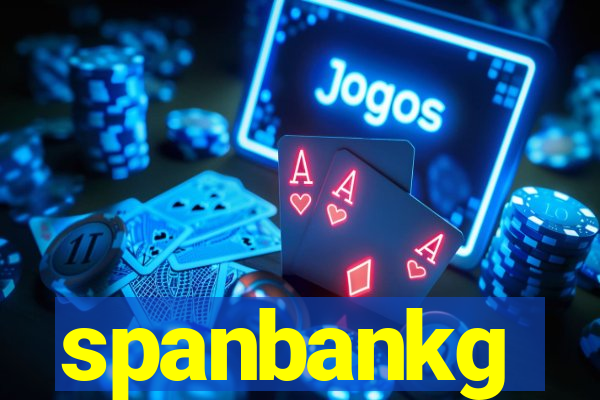 spanbankg