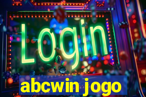 abcwin jogo