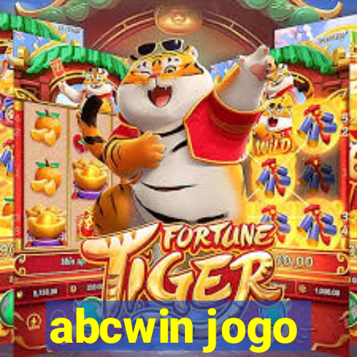 abcwin jogo