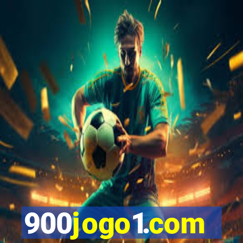 900jogo1.com