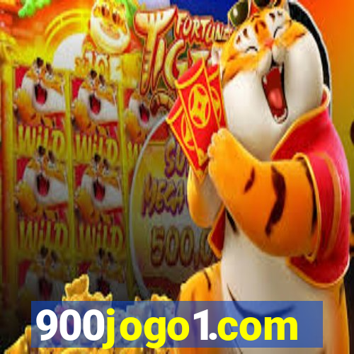 900jogo1.com