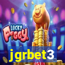 jgrbet3