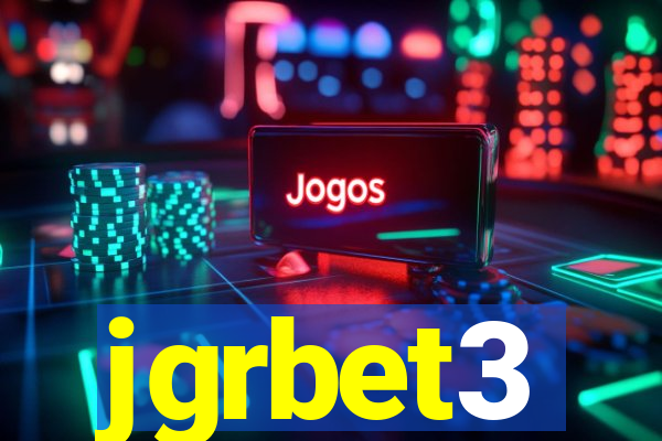 jgrbet3