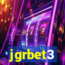 jgrbet3