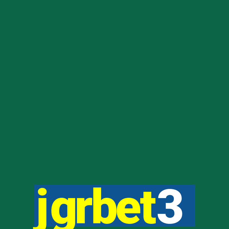 jgrbet3