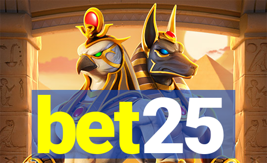 bet25