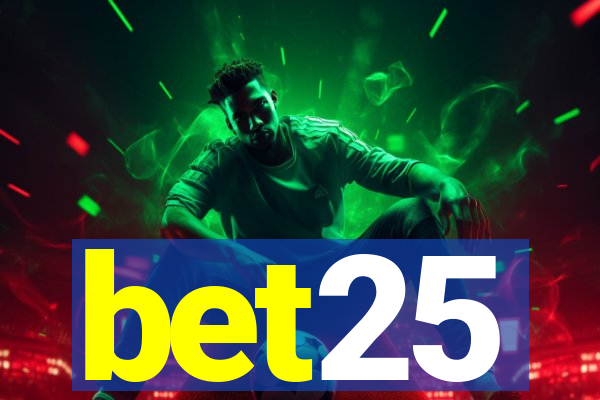 bet25