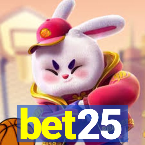 bet25