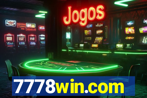 7778win.com