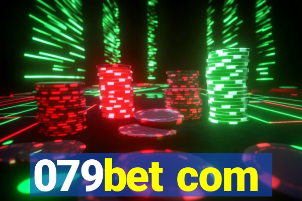 079bet com