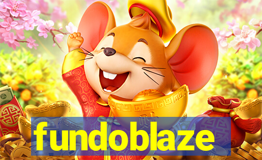 fundoblaze