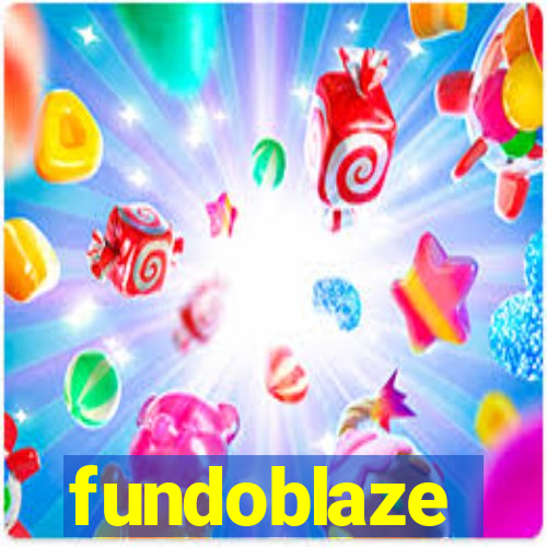 fundoblaze