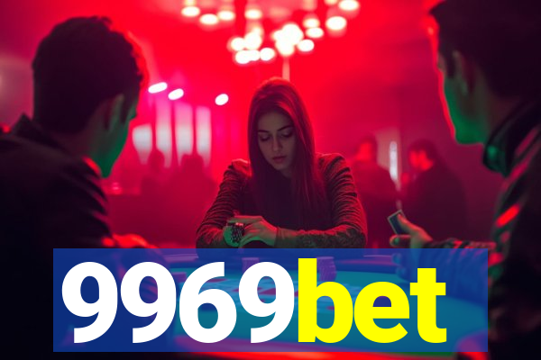 9969bet