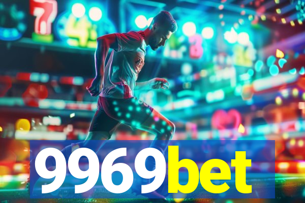 9969bet