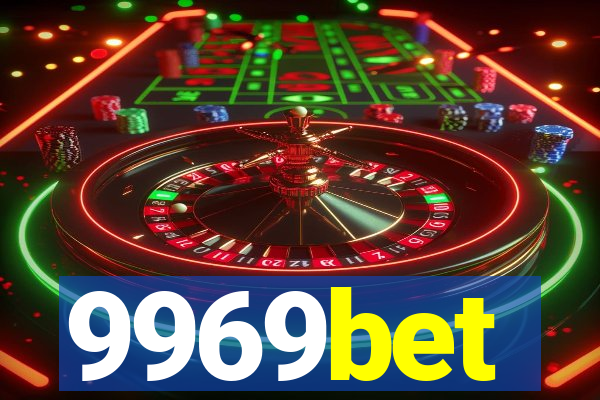 9969bet