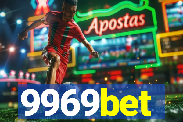 9969bet