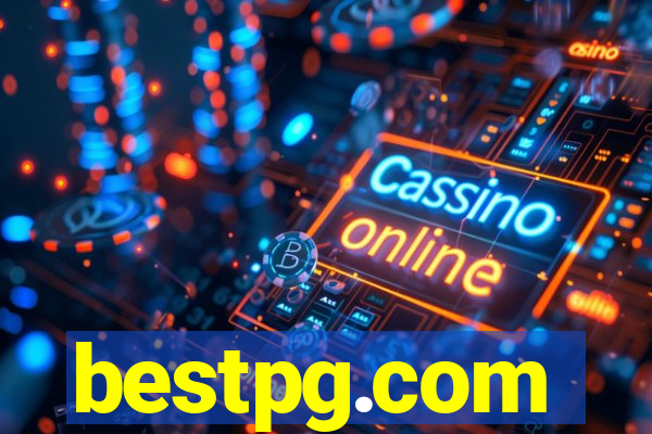 bestpg.com