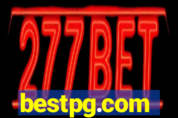 bestpg.com