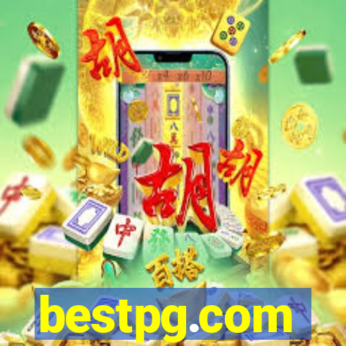 bestpg.com