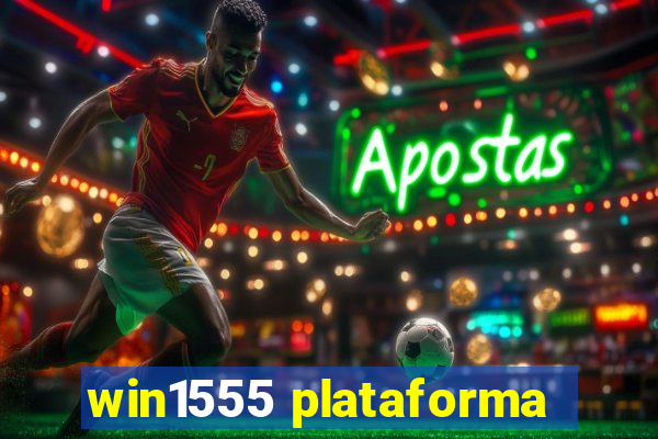 win1555 plataforma