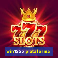 win1555 plataforma