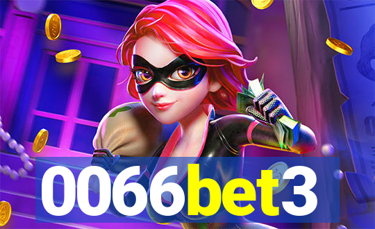 0066bet3