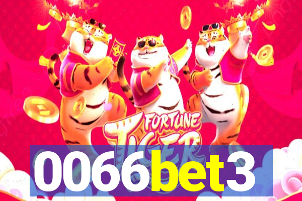 0066bet3