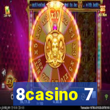 8casino 7