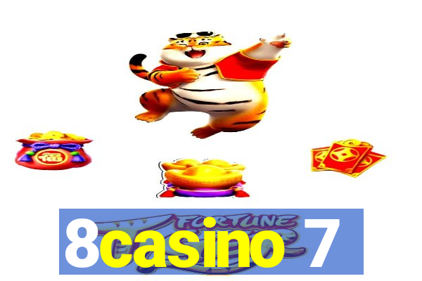 8casino 7