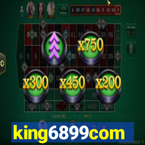 king6899com