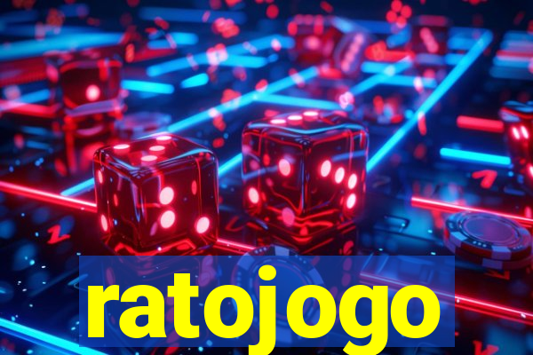 ratojogo