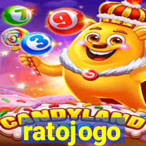 ratojogo