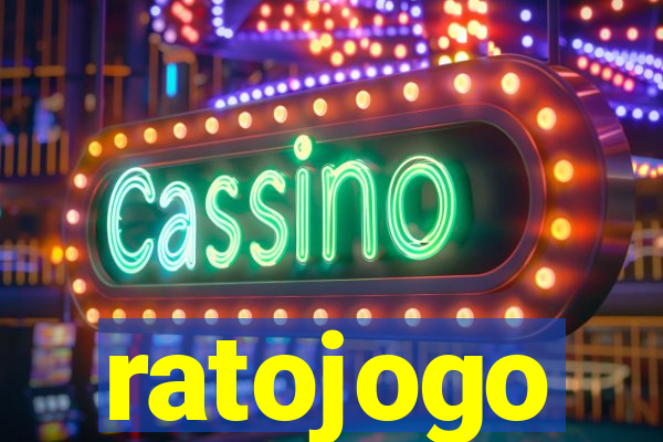 ratojogo