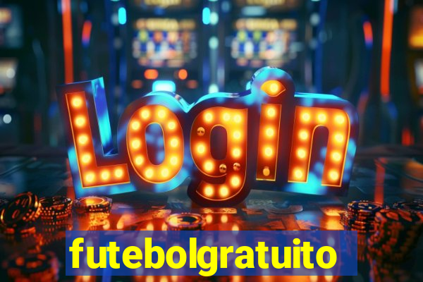 futebolgratuito